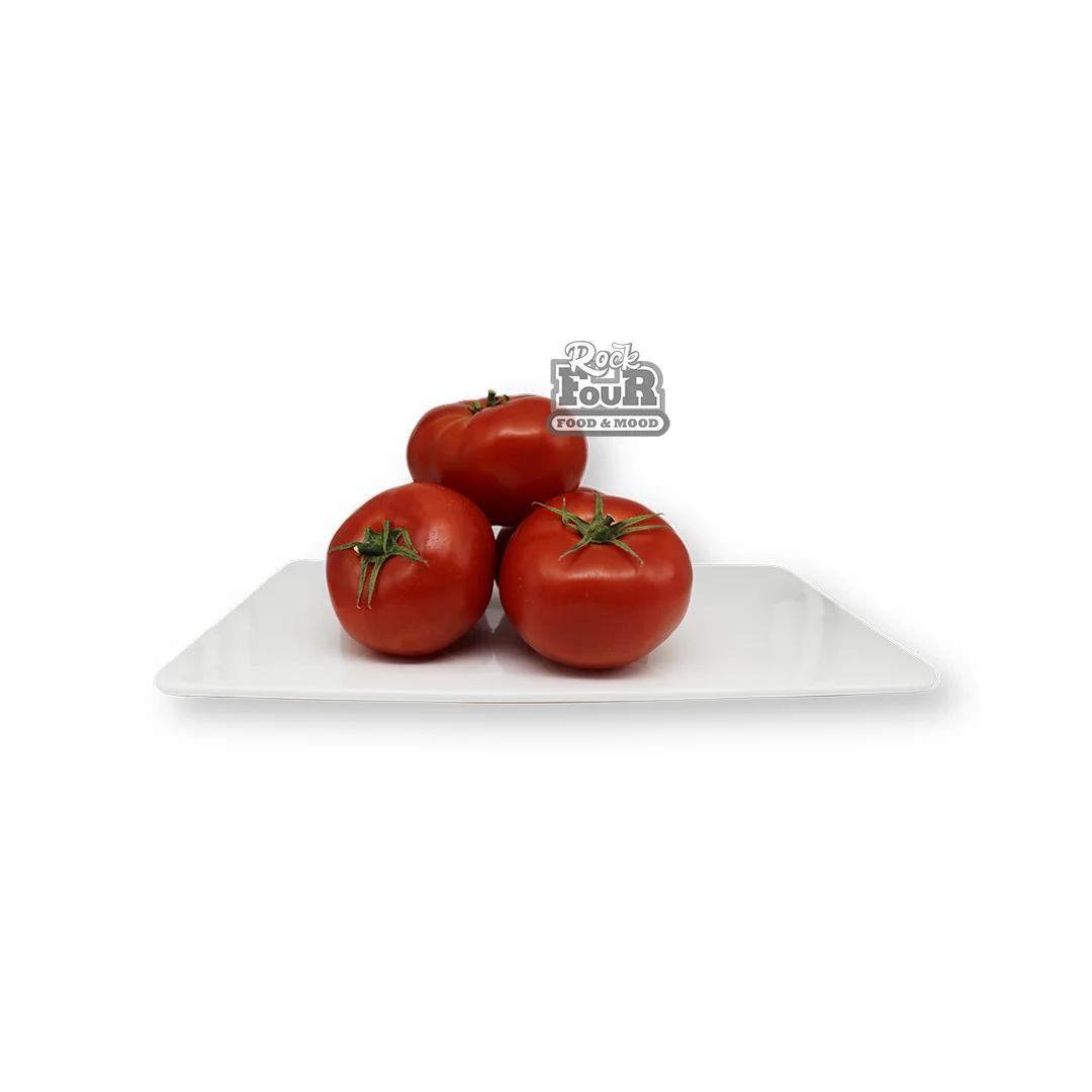Tomatoes, kg